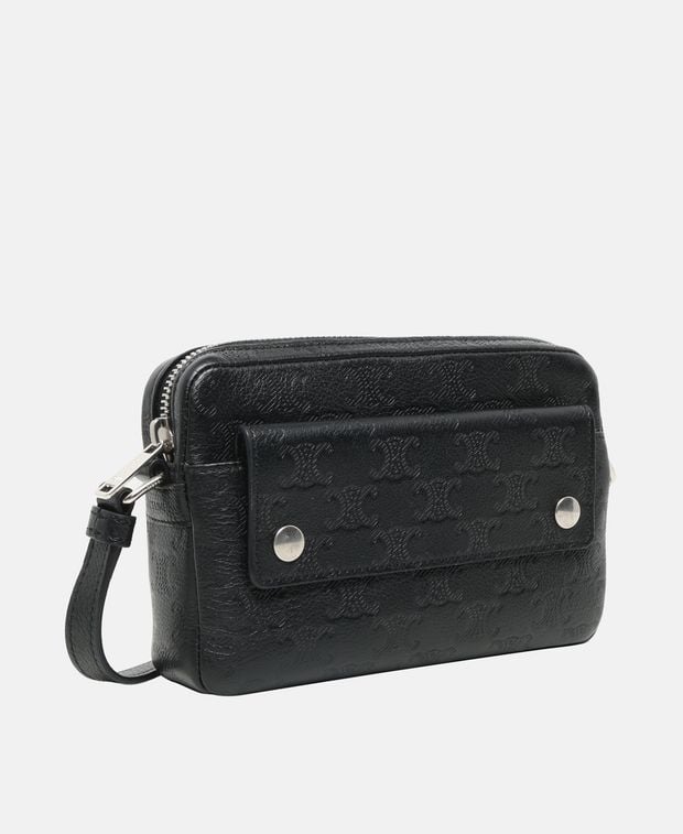 Celine Cross-body bag