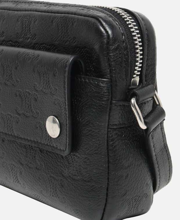 Celine Cross-body bag