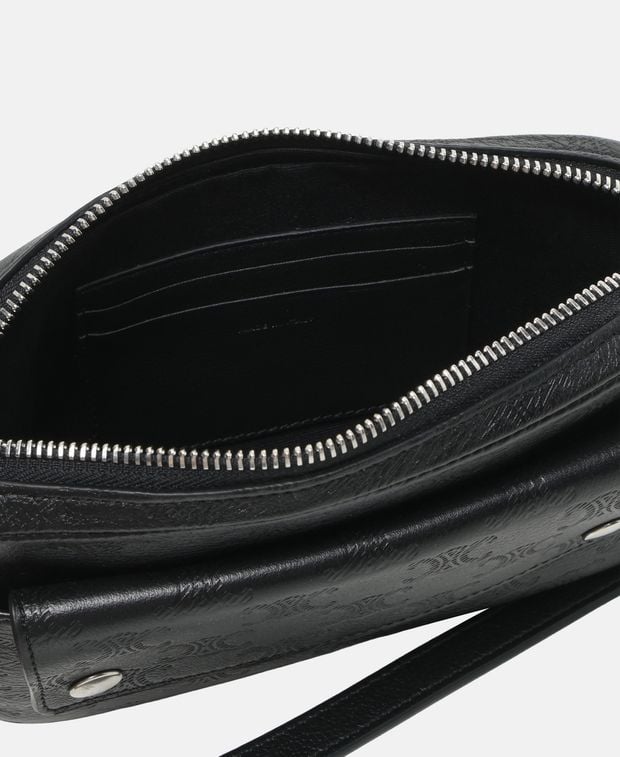 Celine Cross-body bag