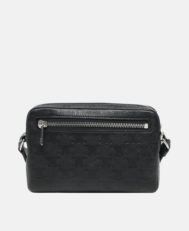 Celine Cross-body bag