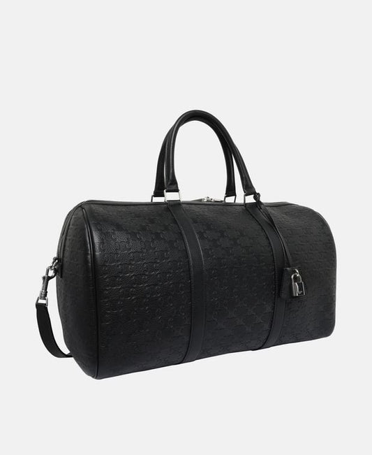Celine Weekender Voyage