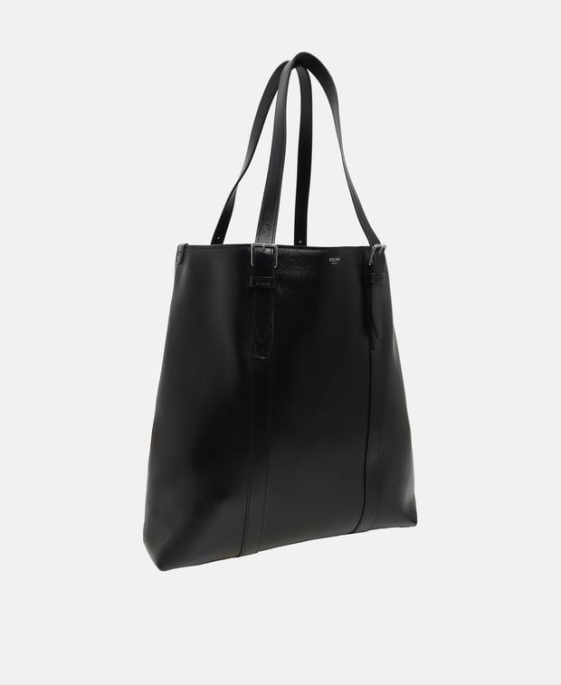 Celine Tote Bag