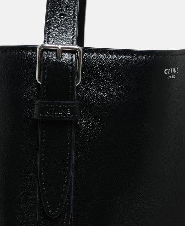 Celine Tote Bag