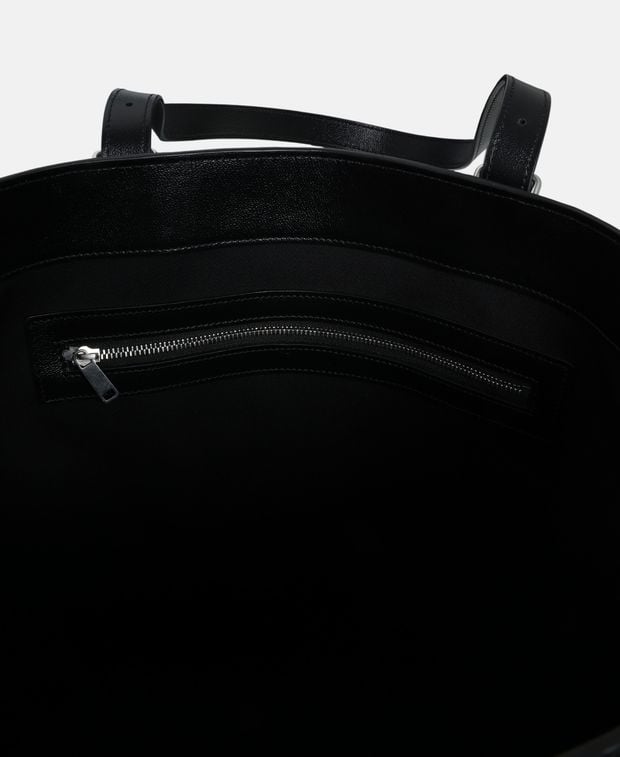 Celine Tote Bag