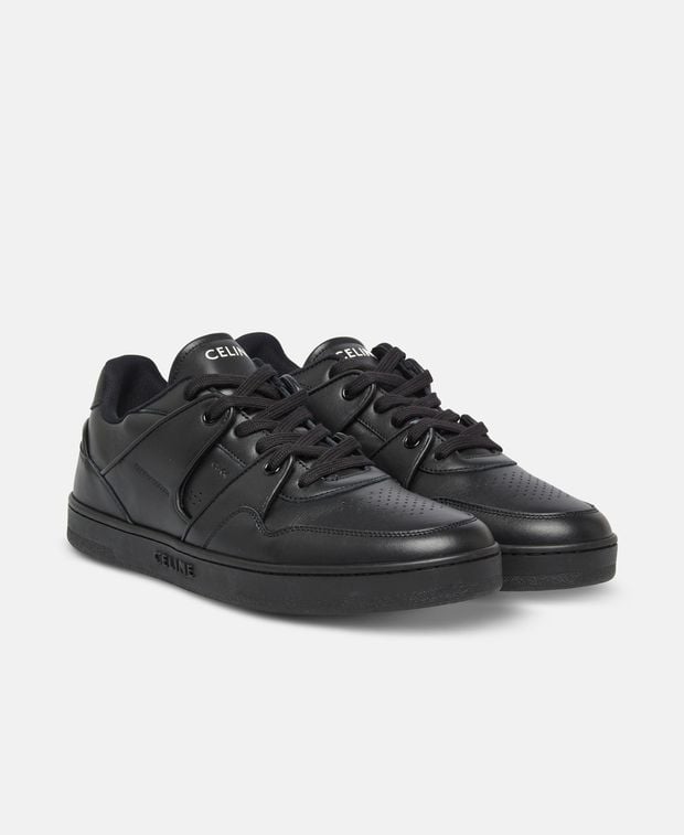 Celine Sneakers