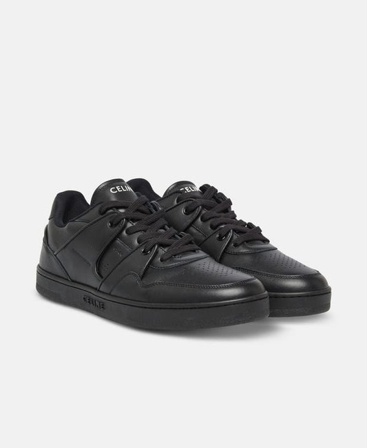 Celine Sneakers