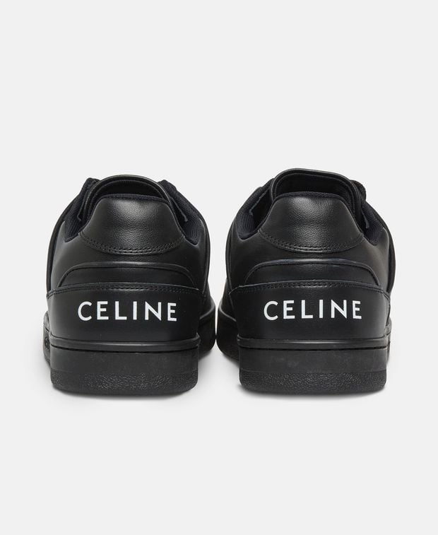 Celine Sneakers