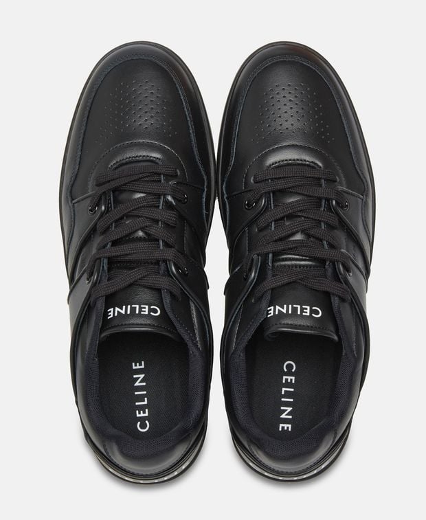 Celine Sneakers