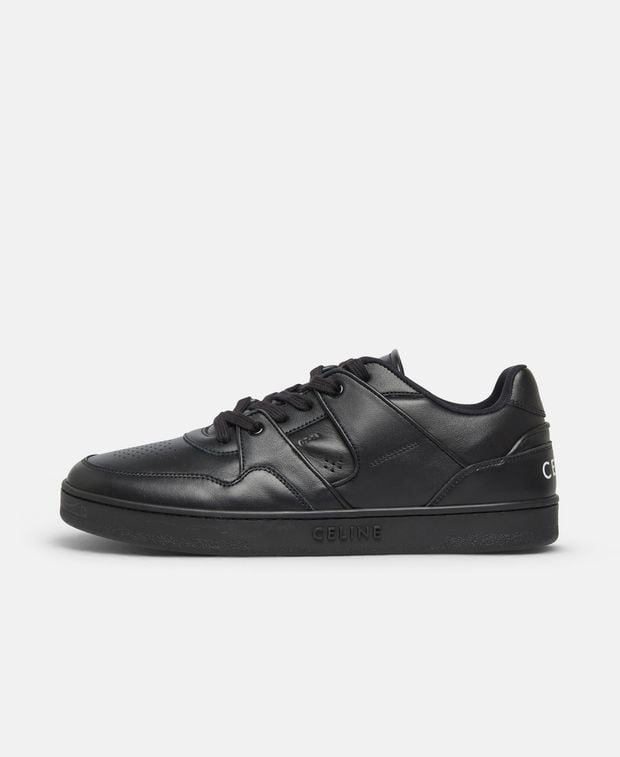Celine Sneakers