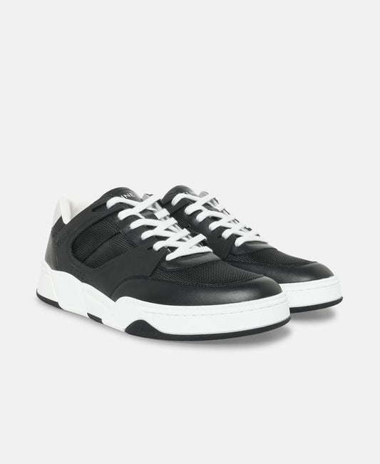 Celine Sneakers Ct-07