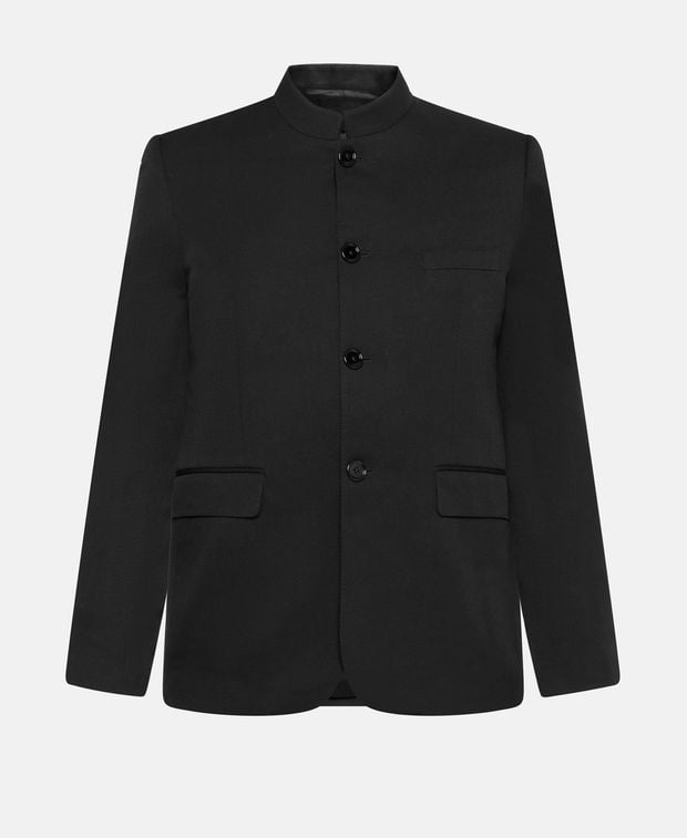 Celine Wool suit jacket