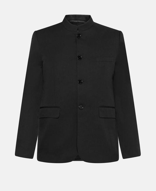 Celine Wool suit jacket