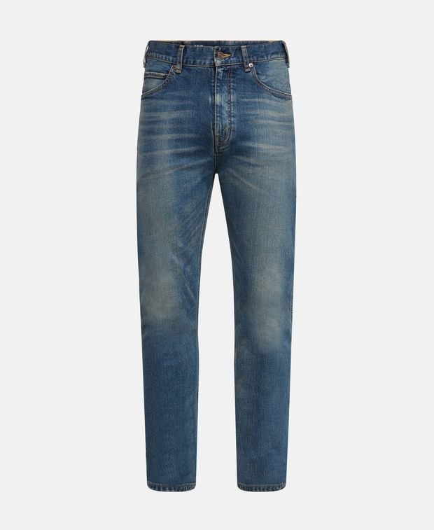 Celine Skinny jeans