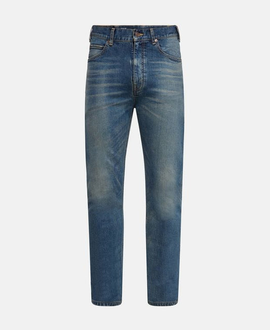 Celine Skinny jeans