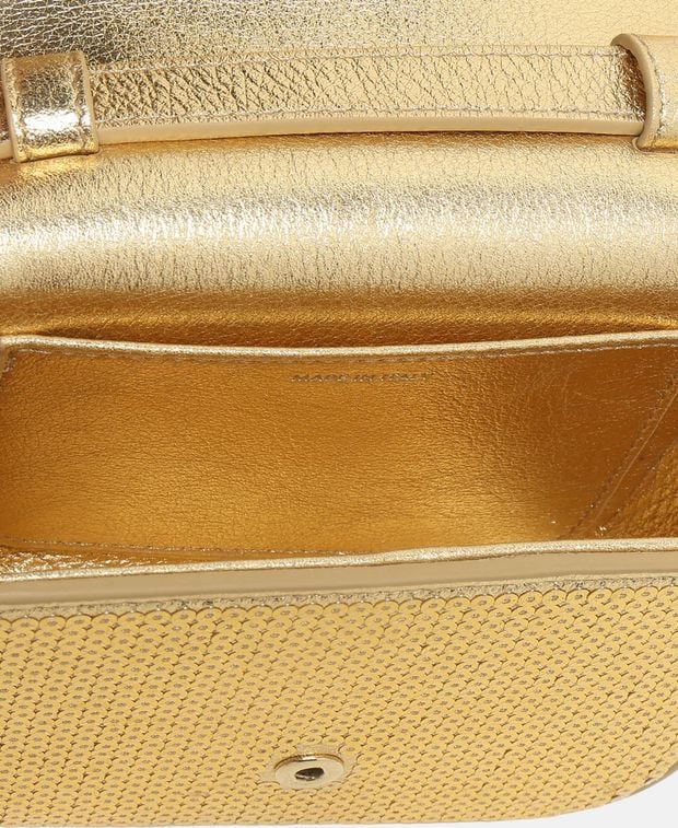 Celine Mini purse Triomphe