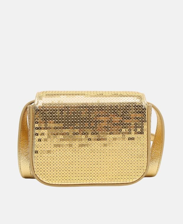 Celine Mini purse Triomphe