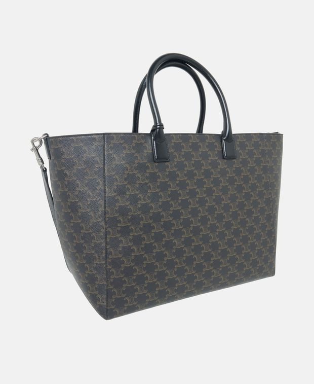 Celine Tote Bag