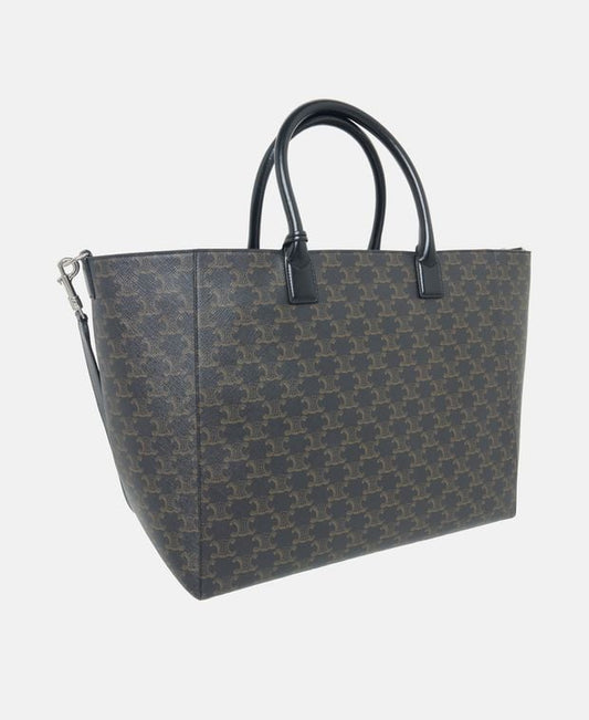 Celine Tote Bag