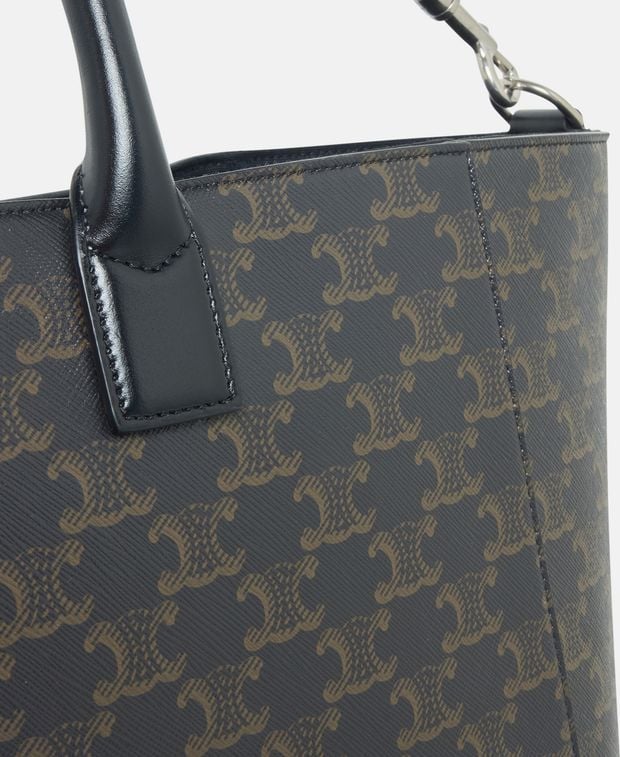 Celine Tote Bag