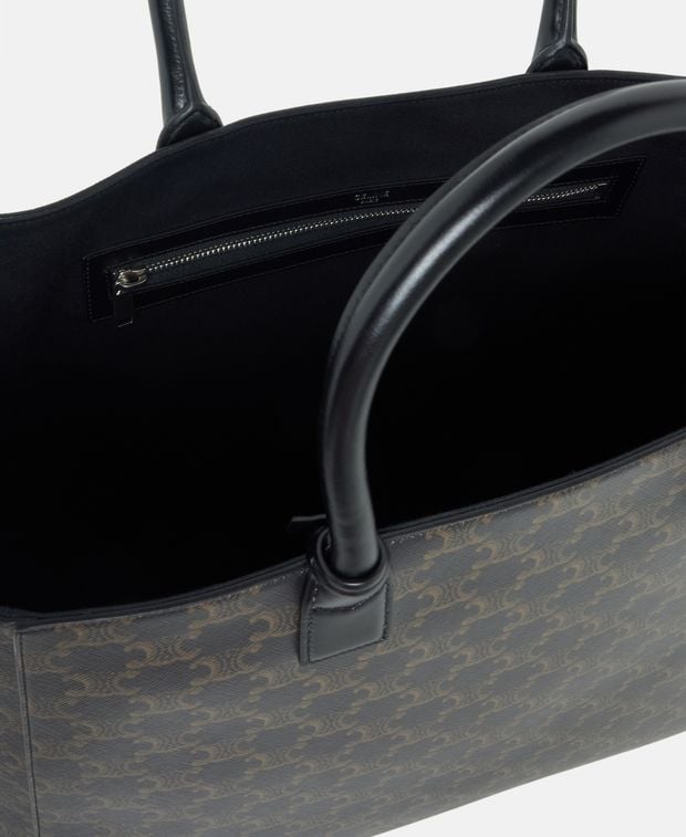 Celine Tote Bag