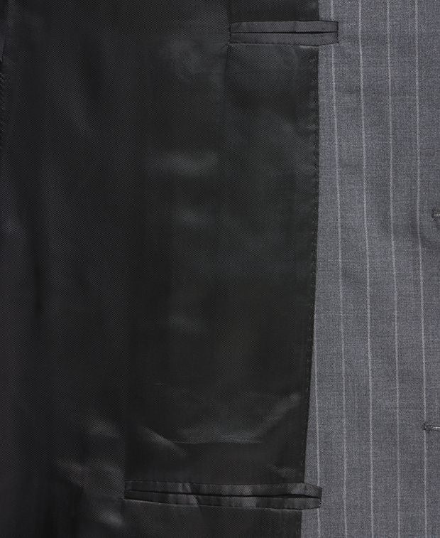 Celine Wool suit jacket