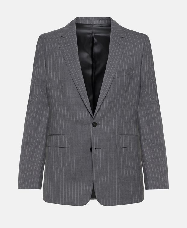 Celine Wool suit jacket