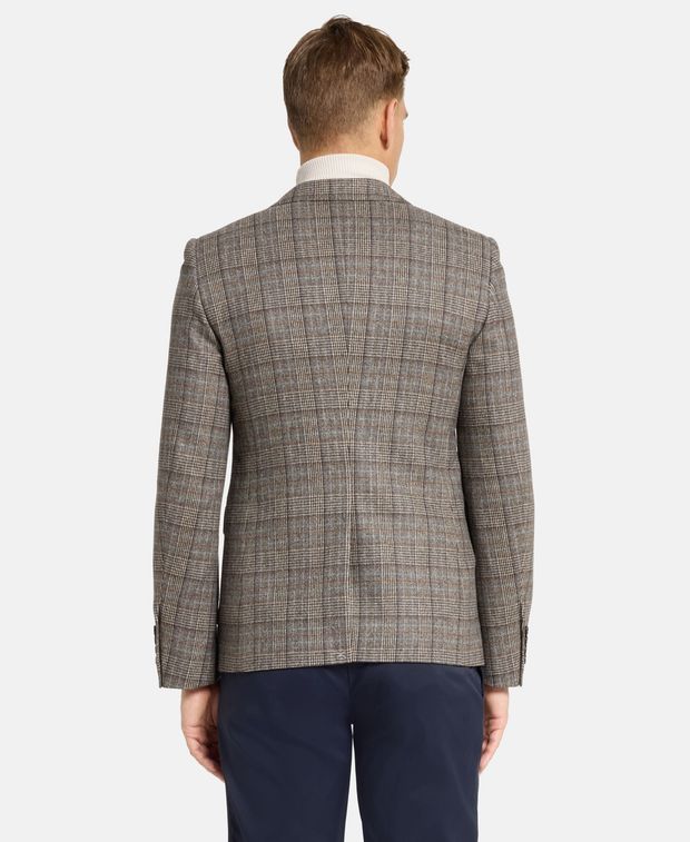 Celine Wool suit jacket