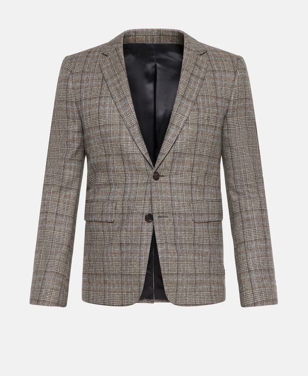 Celine Wool suit jacket