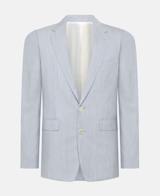 Celine Wool suit jacket
