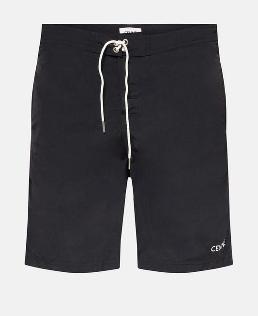 Celine Swimming shorts
