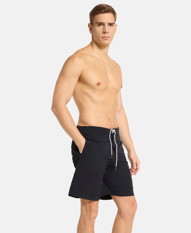 Celine Swimming shorts