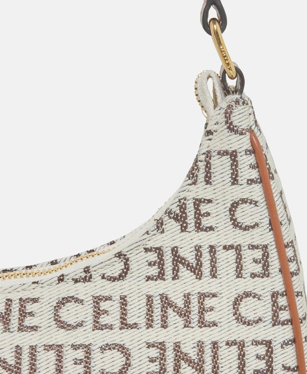 Celine Shoulder bag Ava