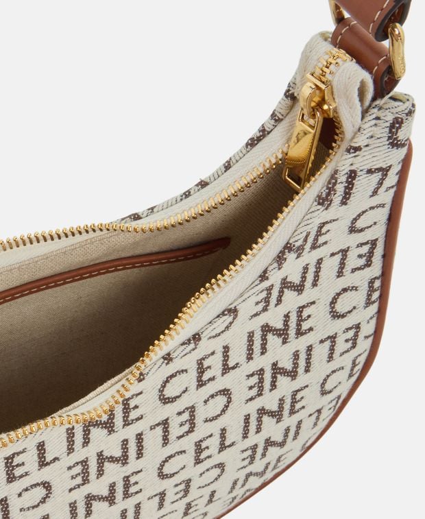 Celine Shoulder bag Ava