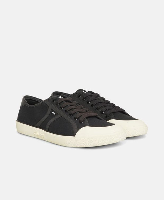 Celine Sneakers Alan