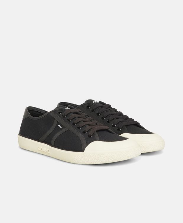 Celine Sneakers Alan