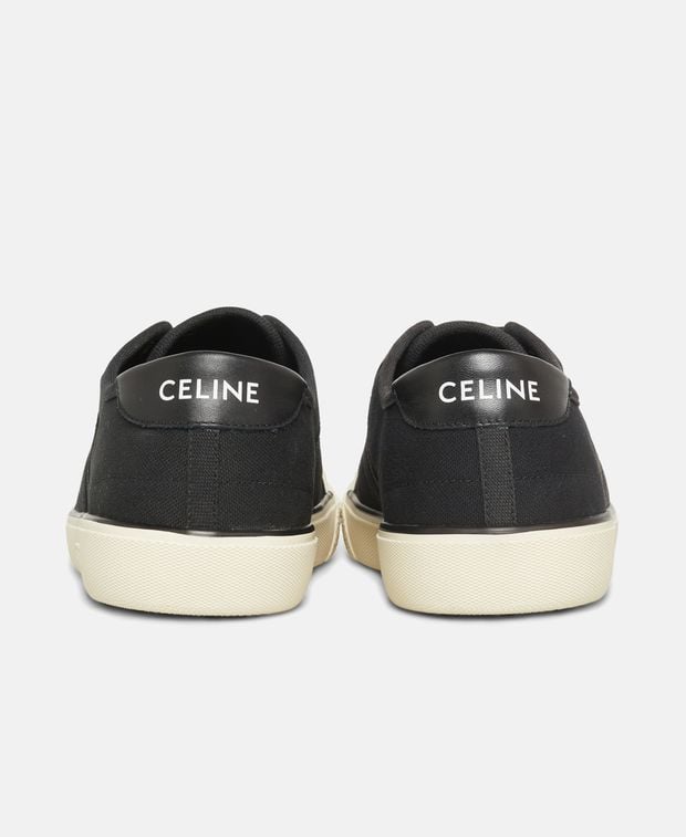 Celine Sneakers Alan