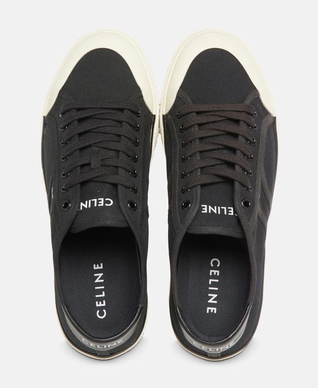 Celine Sneakers Alan