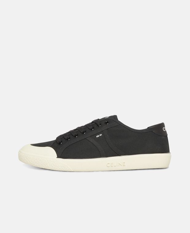 Celine Sneakers Alan