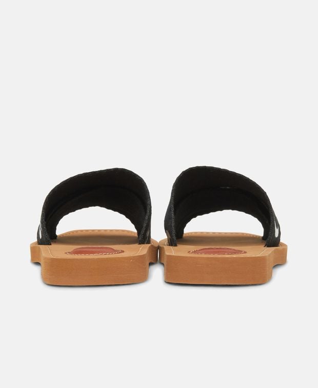 Chloé Mules