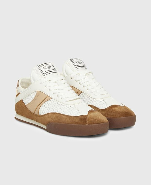 Chloé Sneakers