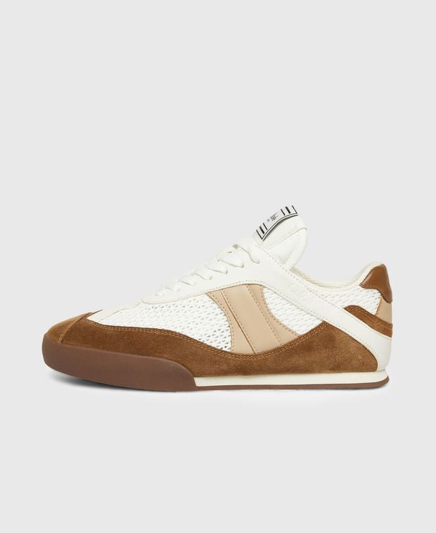 Chloé Sneakers