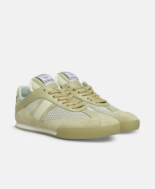 Chloé Sneakers