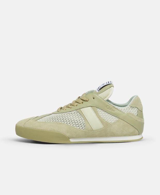 Chloé Sneakers