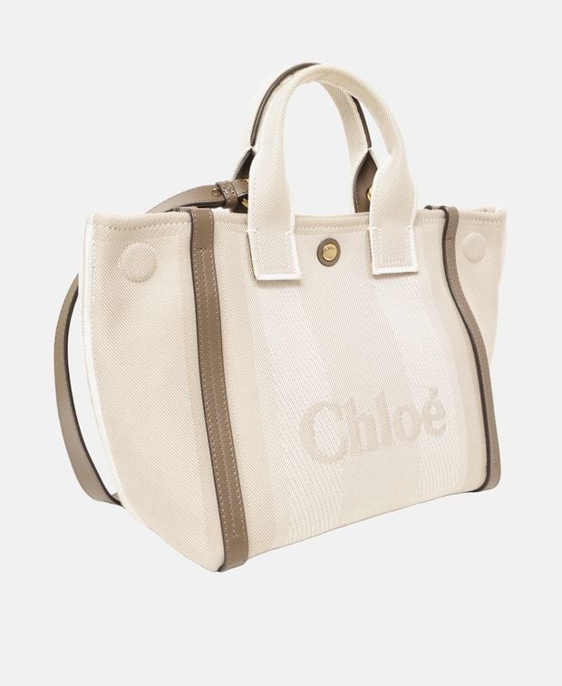 Chloé Handbag