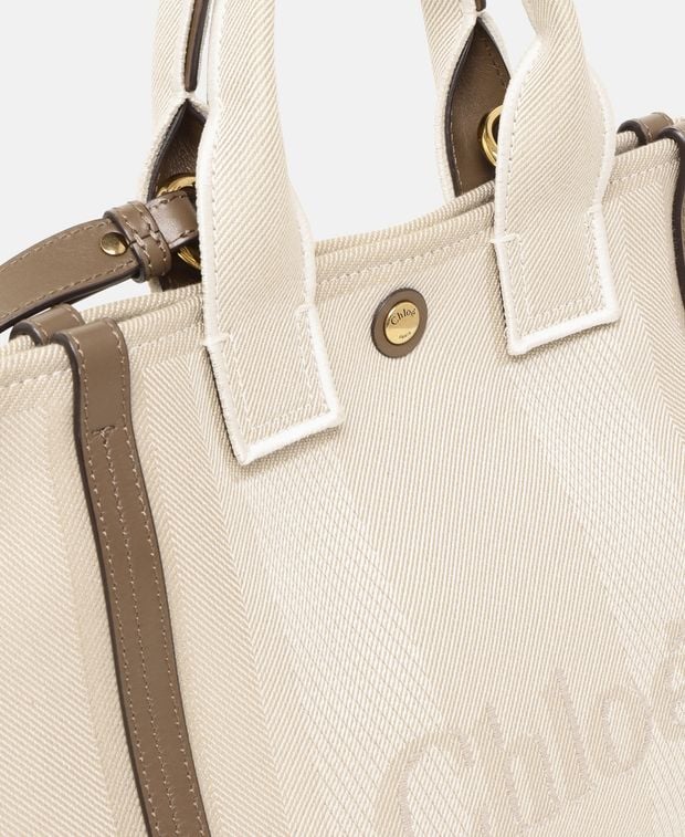 Chloé Handbag