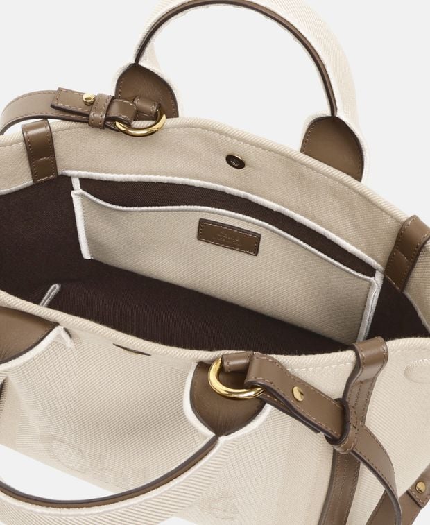 Chloé Handbag