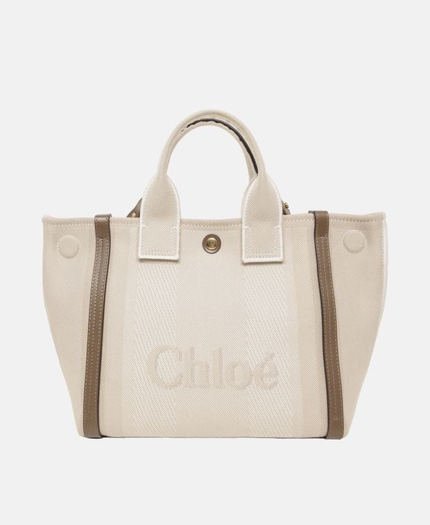 Chloé Handbag