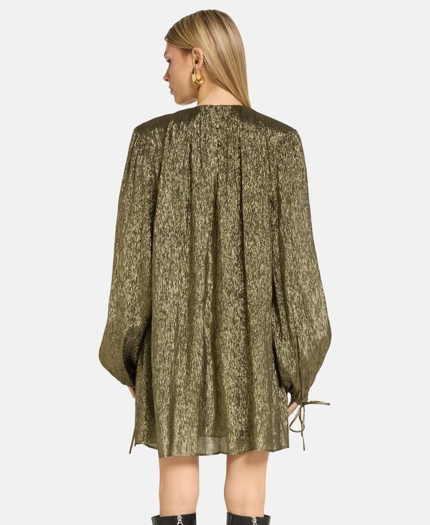 Chloé Cocktail dress