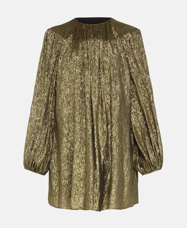 Chloé Cocktail dress