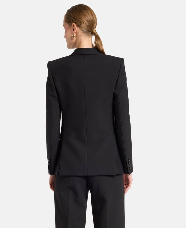 Chloé Wool blazer